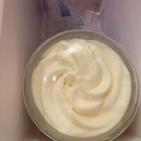 もな