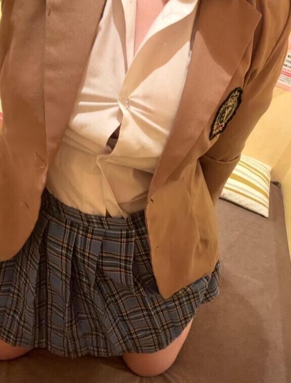 ??