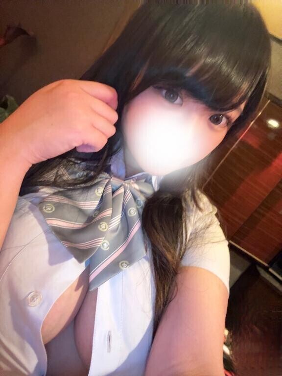 事前予約満員御礼??