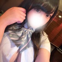ゆな