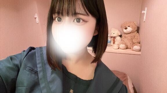 出勤しました！！