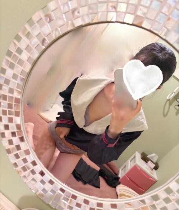 明日実はいます?（予約ありがとう?）