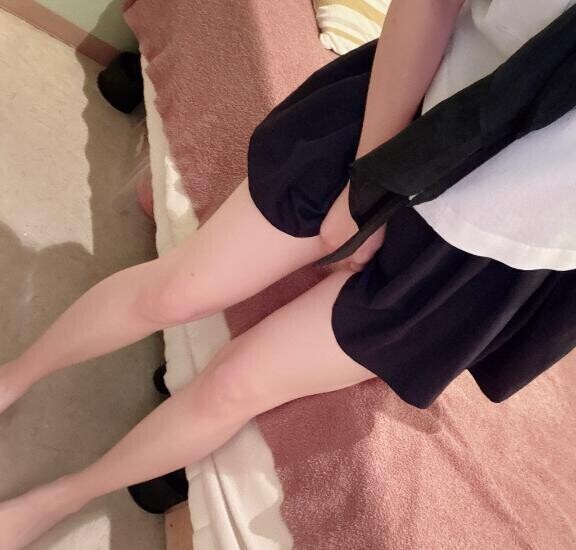 おはよう??