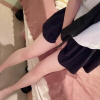 まな