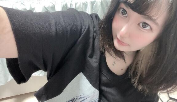 晴れた??.°