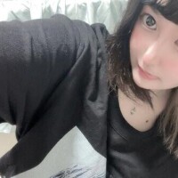 こゆき