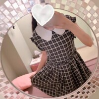 のぞみ
