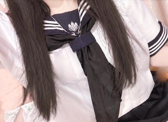 夏が好き??