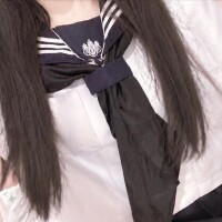 のぞみ