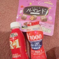 みゆき