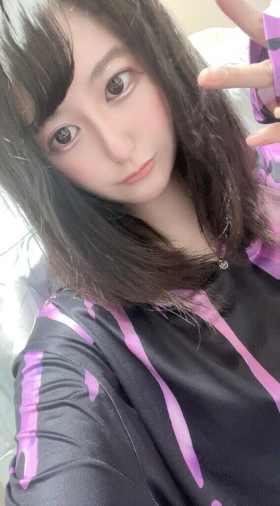 スタートご予約thankyou???