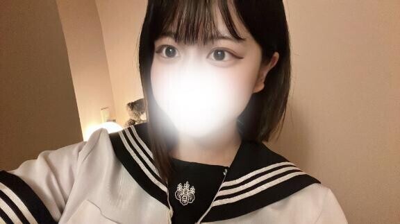 出勤しました！