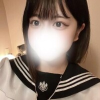 つばさ