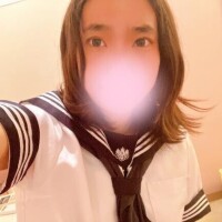 ここあ