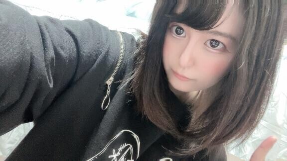 雨からの蒸し暑さ??( *???*)ﾌｩ?