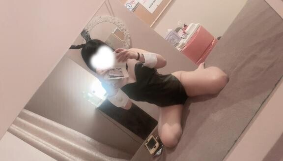 先程のYさんへ?