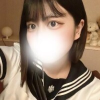 つばさ