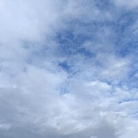 幸せ?