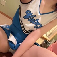 昨日のお礼?