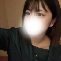 つばさ