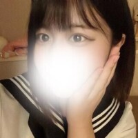 いるよ??