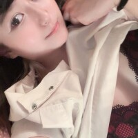 先程のHさんへ?
