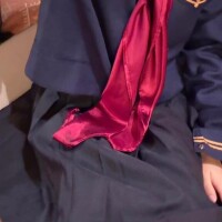 Yさんへ?
