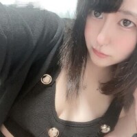 暑くない？！雨だって言うてなかったか(* ?)？