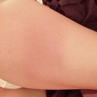 oさんおれい?