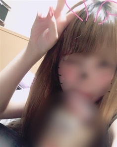 りりか(22)