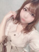 清廉で奉仕の心を併せ持つ淑女GAL「せな」さんが入店致しましたっ！！！