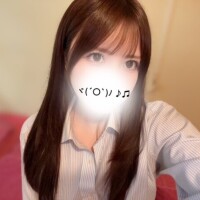 出勤♡