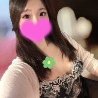 19時半~🐰🤍