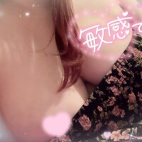 明日夕方から★