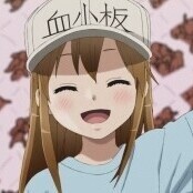 15時〜24時