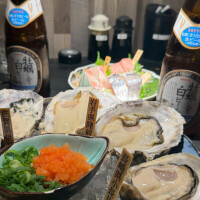 今週もありがとう！来週も♡