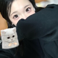 残り1枠🌈