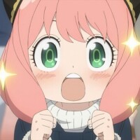 24時まで