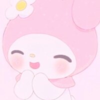 姫華
