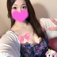 らむ