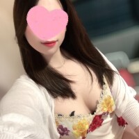 珍しく🫶