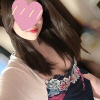 らむ