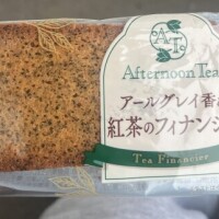 さゆり