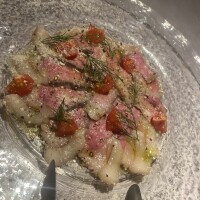 まみ
