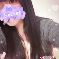 出勤💕