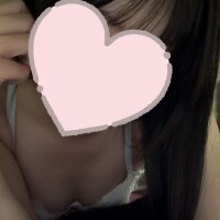こはく