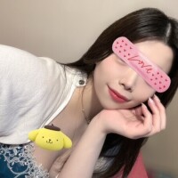 18日の話💬