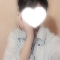 きらら