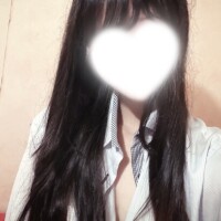 きらら
