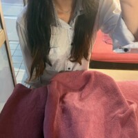 きらら